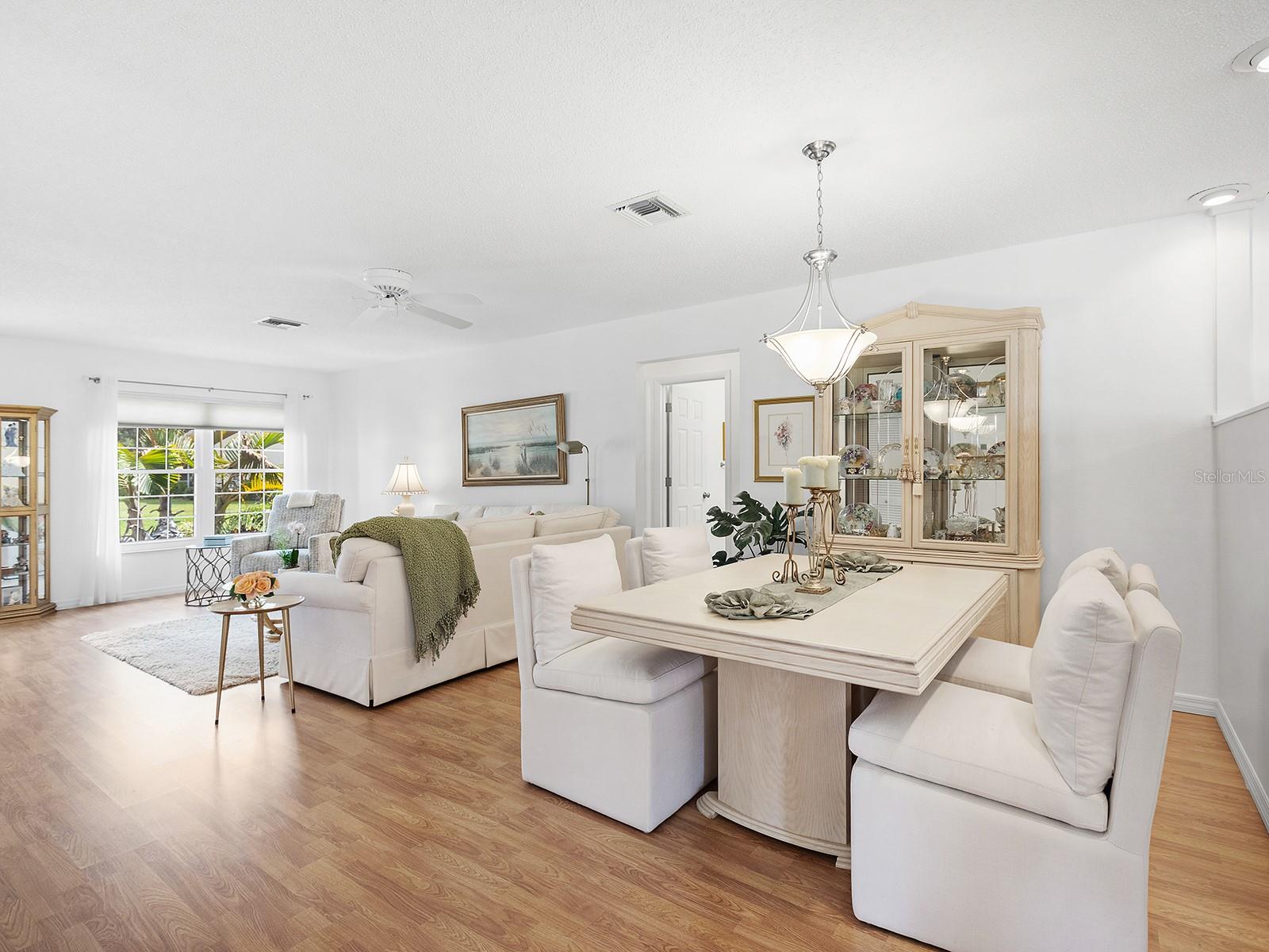 4266 OAKHURST CIRCLE E 3060