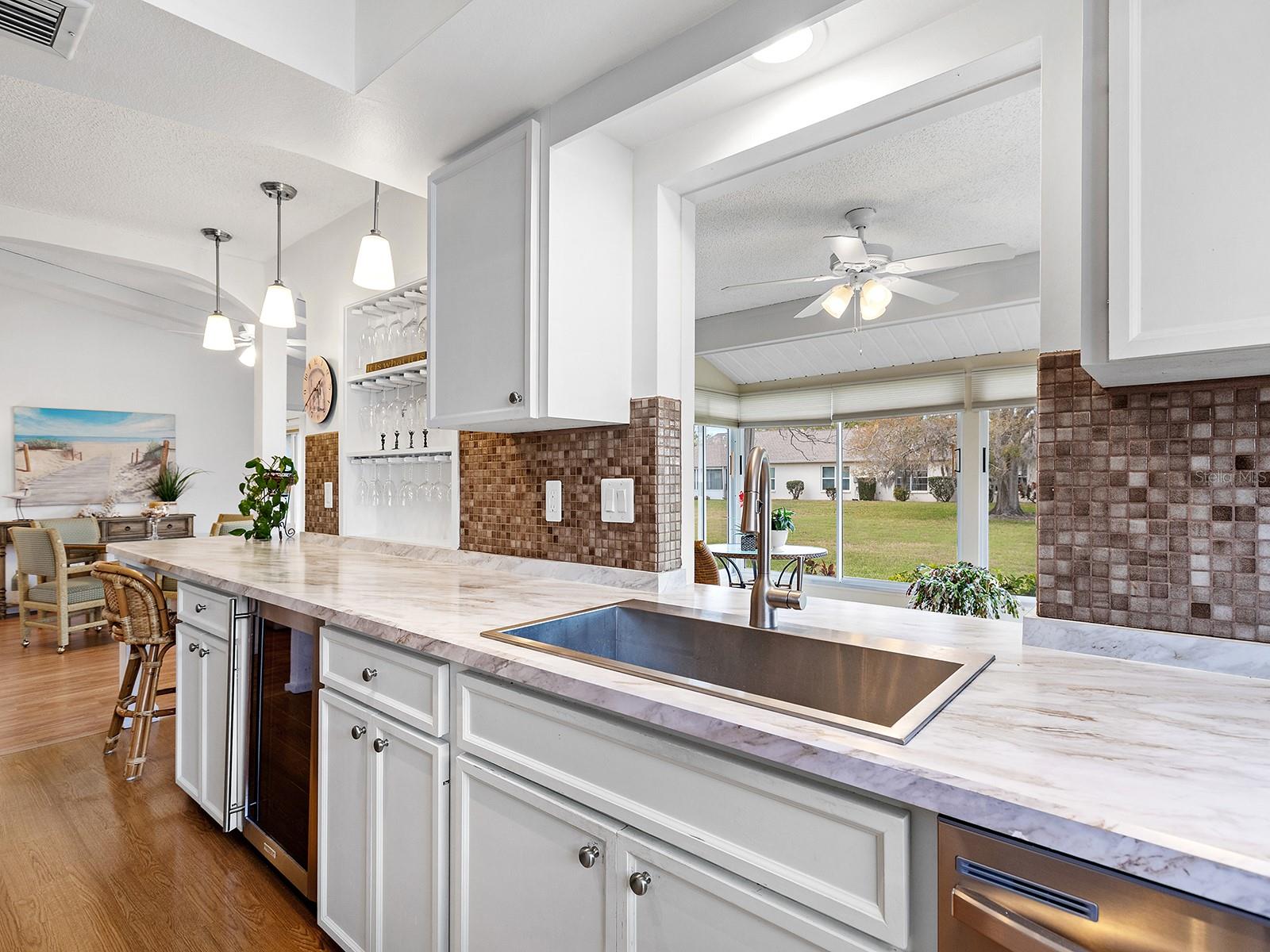 OAKHURST PH I - Residential