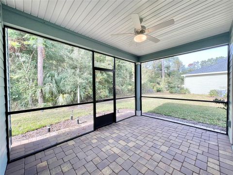 A home in GAINESVILLE