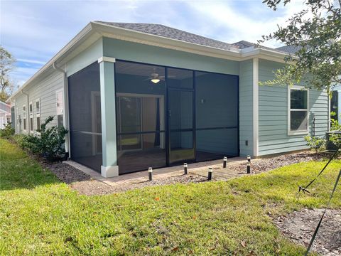 A home in GAINESVILLE