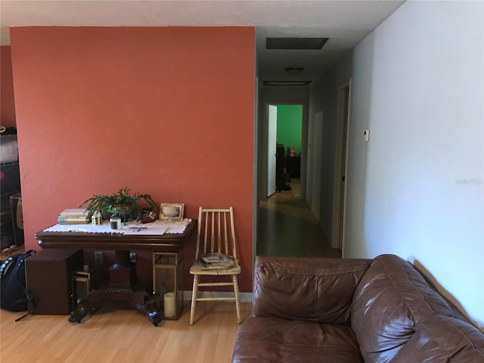 LEEAIRE ESTATES - Residential