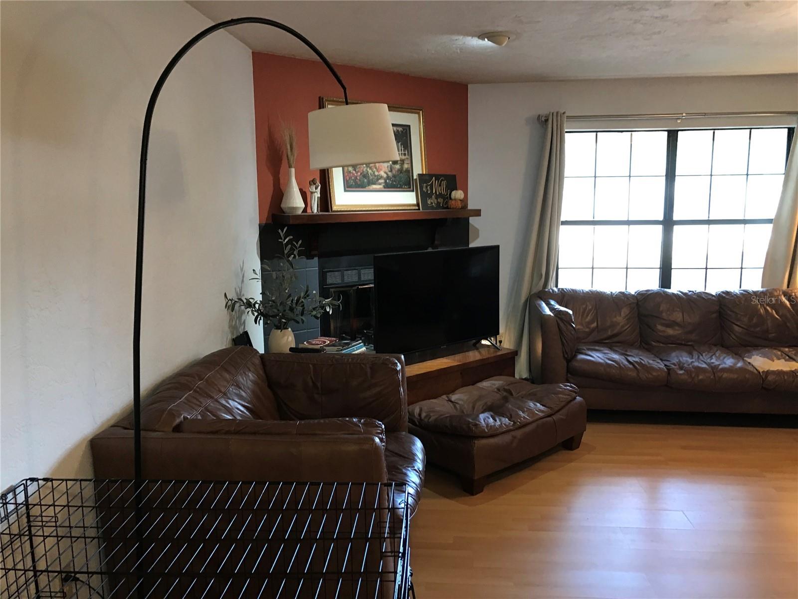 LEEAIRE ESTATES - Residential