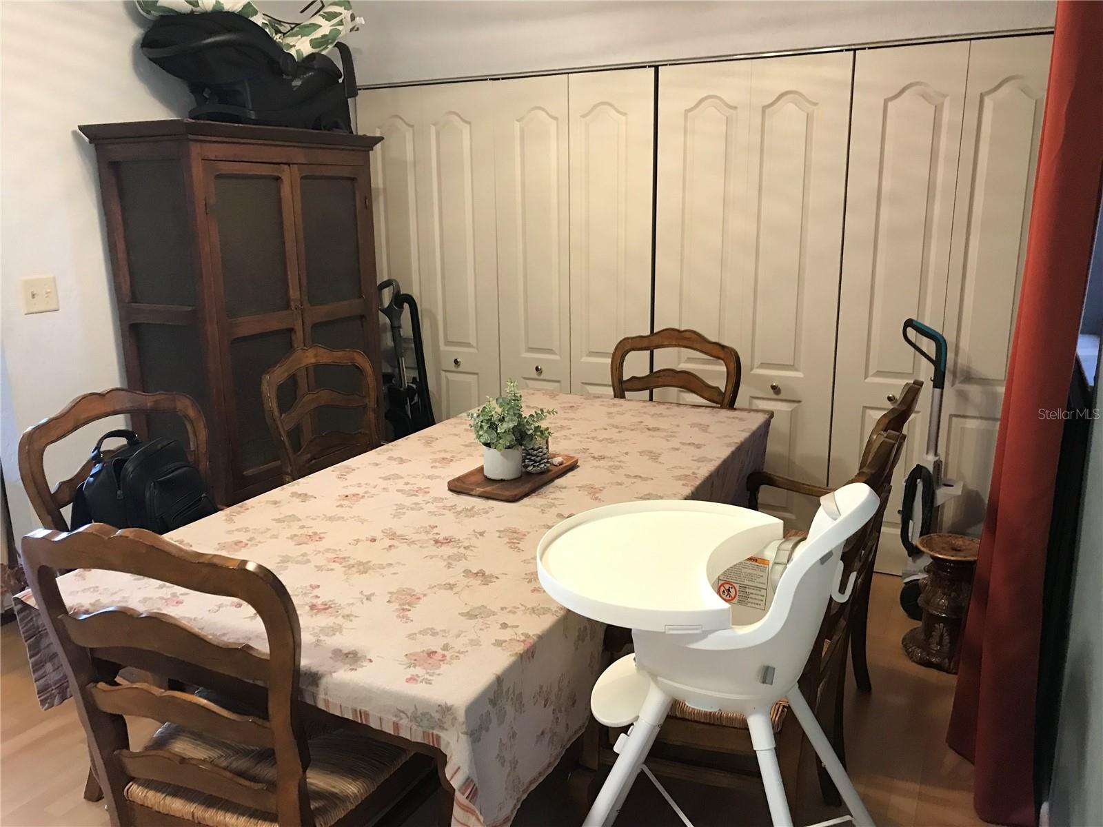 LEEAIRE ESTATES - Residential