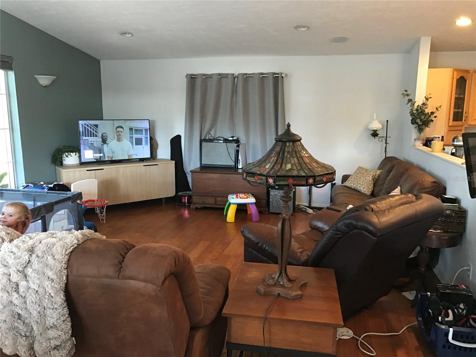 LEEAIRE ESTATES - Residential