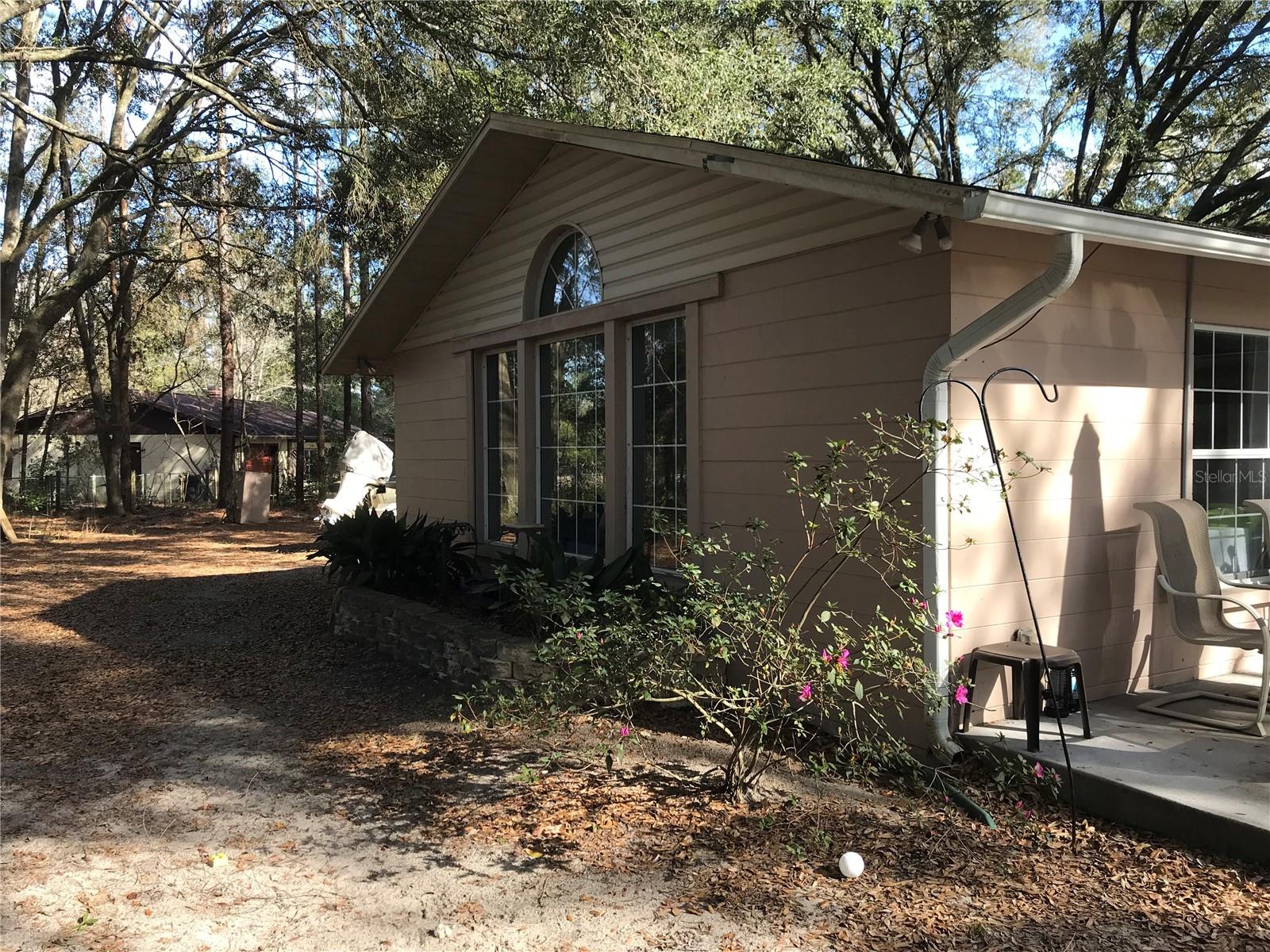 LEEAIRE ESTATES - Residential