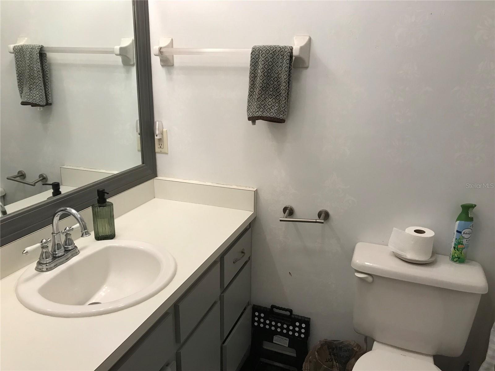 LEEAIRE ESTATES - Residential