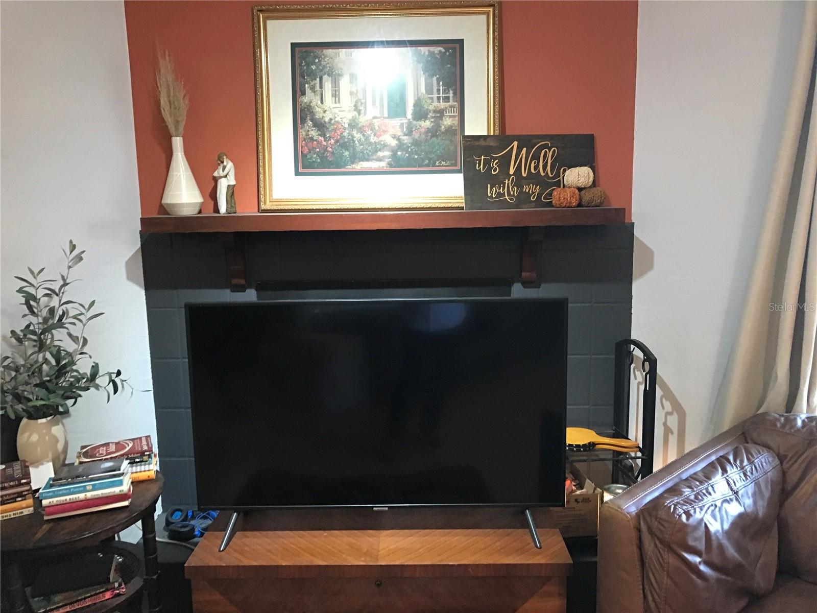 LEEAIRE ESTATES - Residential