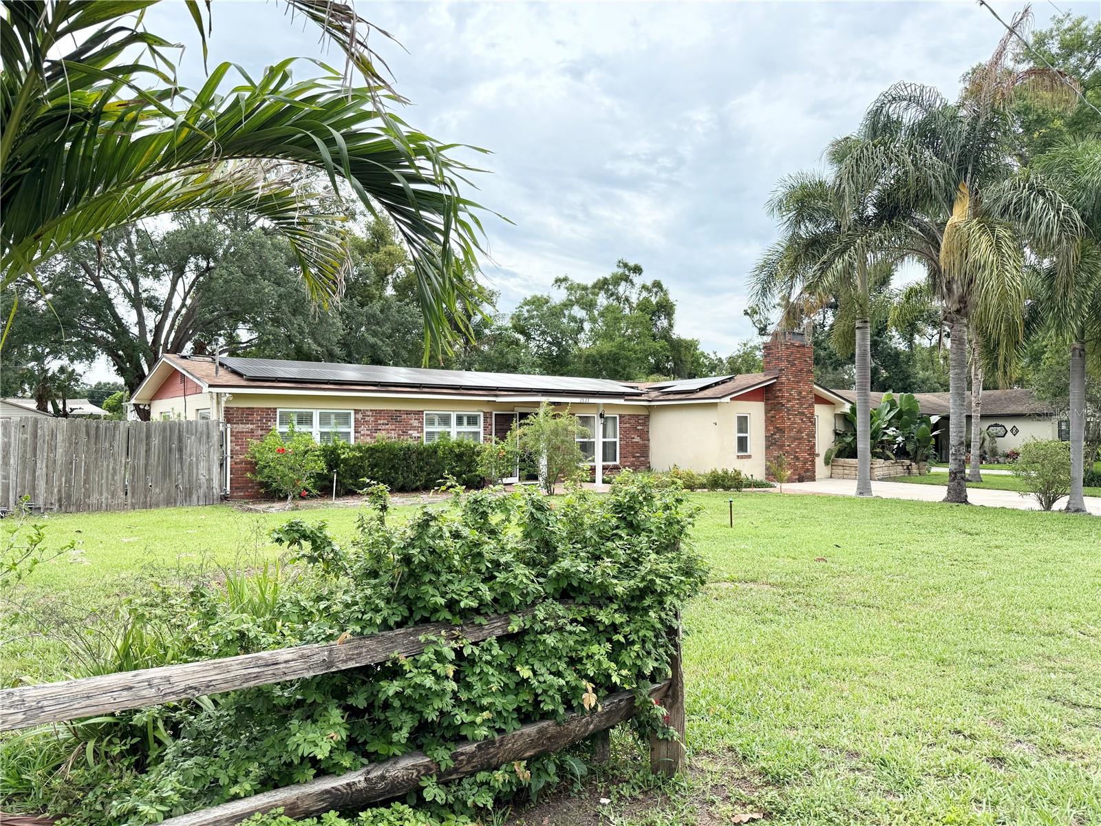 2523 KRUEGER LANE