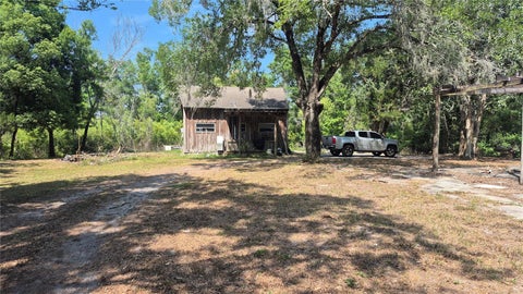 Photo of 12858 Hialeah Avenue, New Port Richey, FL 34654 (MLS # TB8521321)
