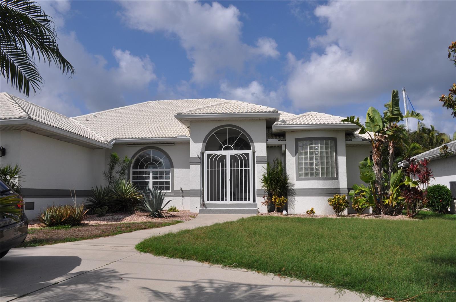 Search Properties for Sale 1 632 MONACO DRIVE