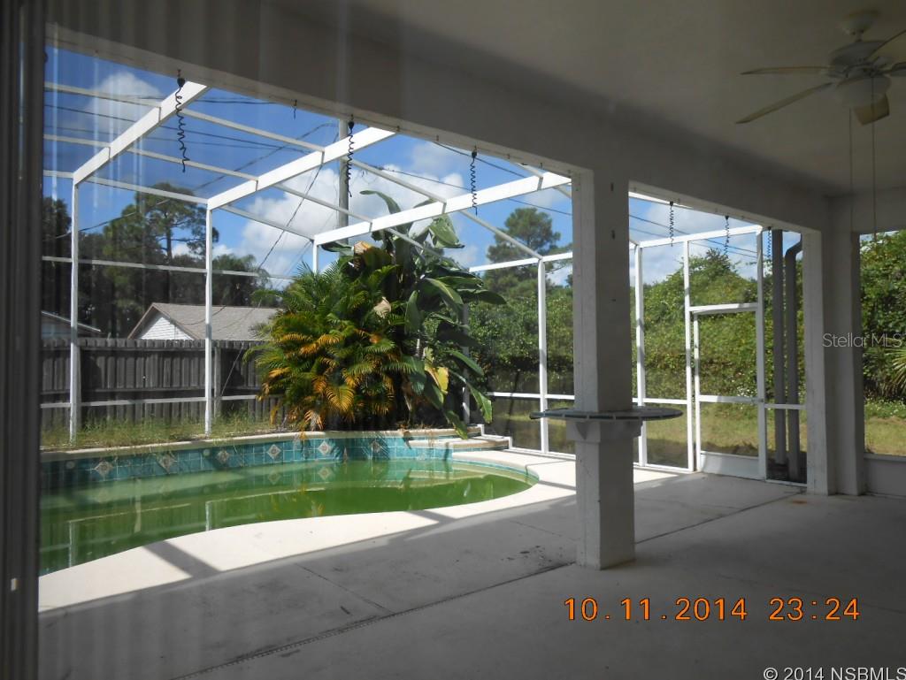 Florida Shores 01 - Residential