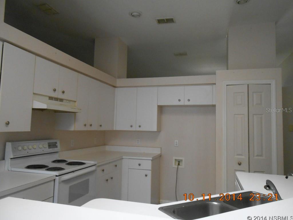 Florida Shores 01 - Residential