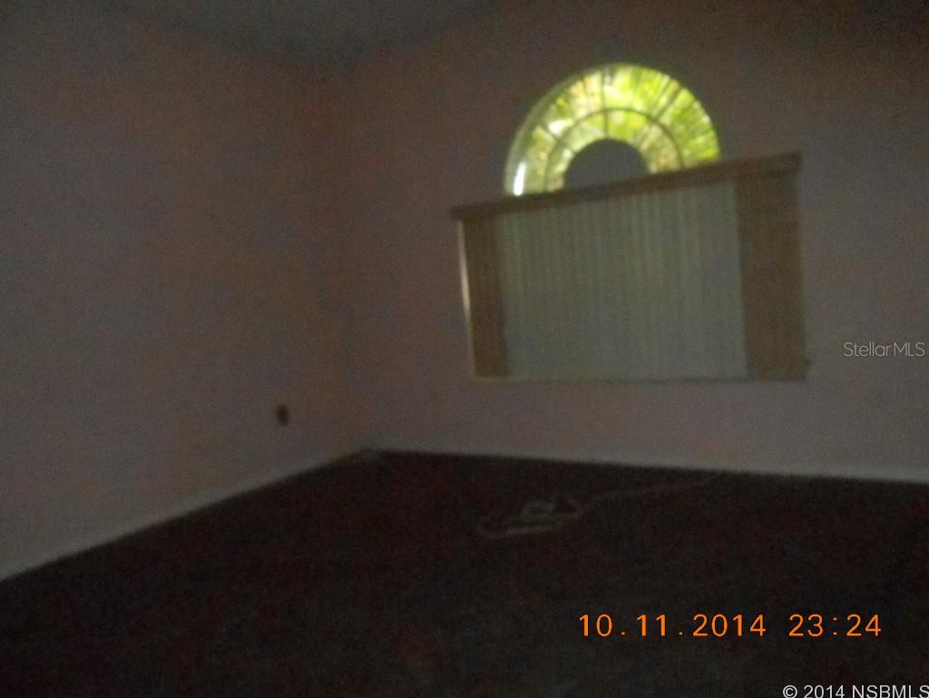 Florida Shores 01 - Residential