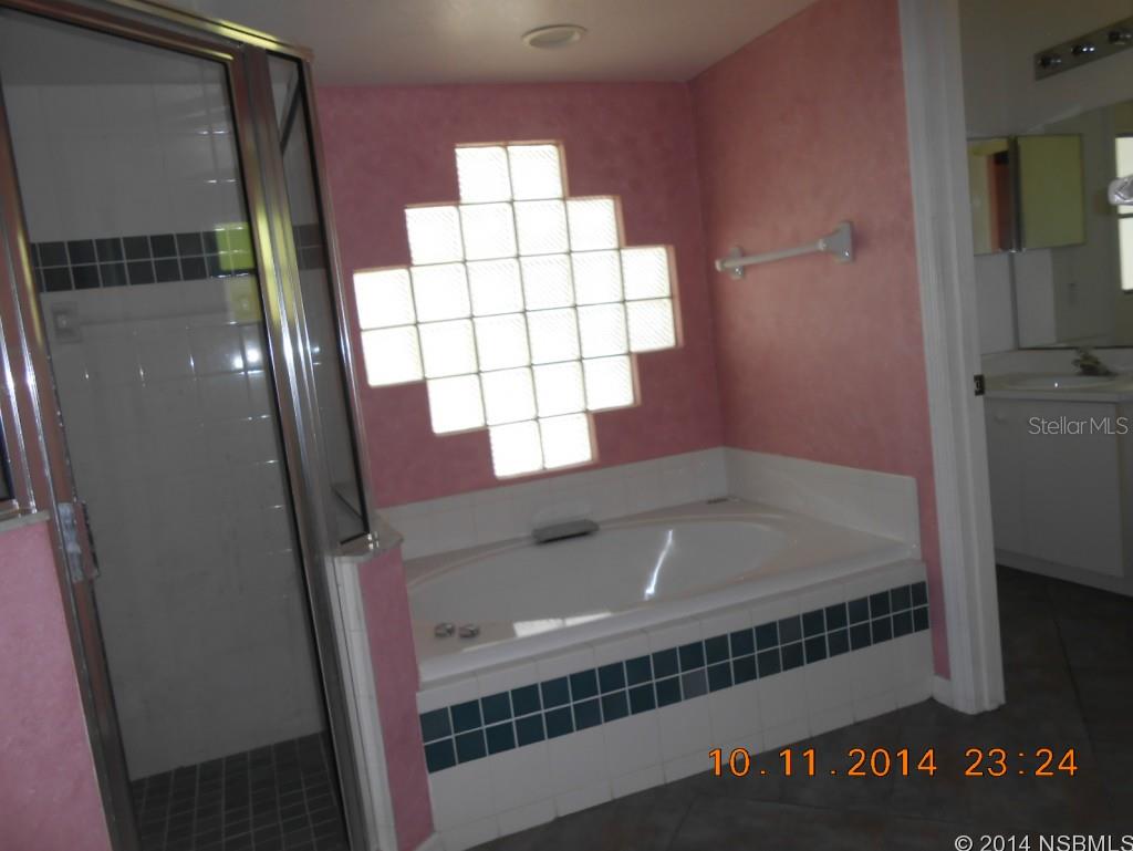 Florida Shores 01 - Residential