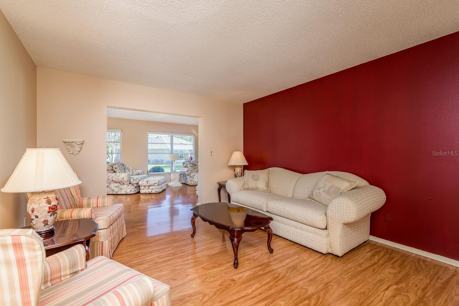 HIGHLAND LAKES UNIT 14 PH 2 - Residential