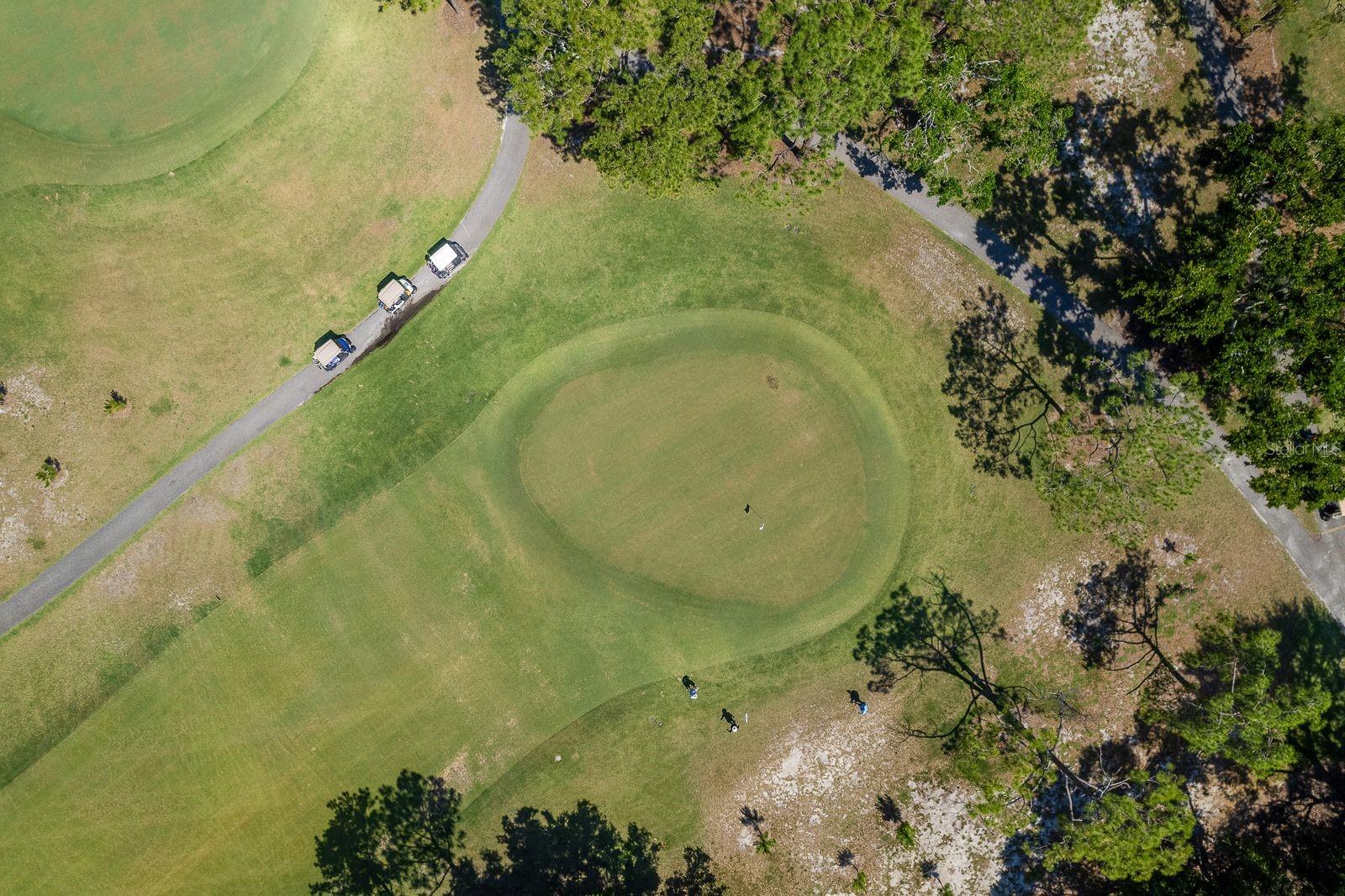 HIGHLAND LAKES UNIT 14 PH 2 - Residential