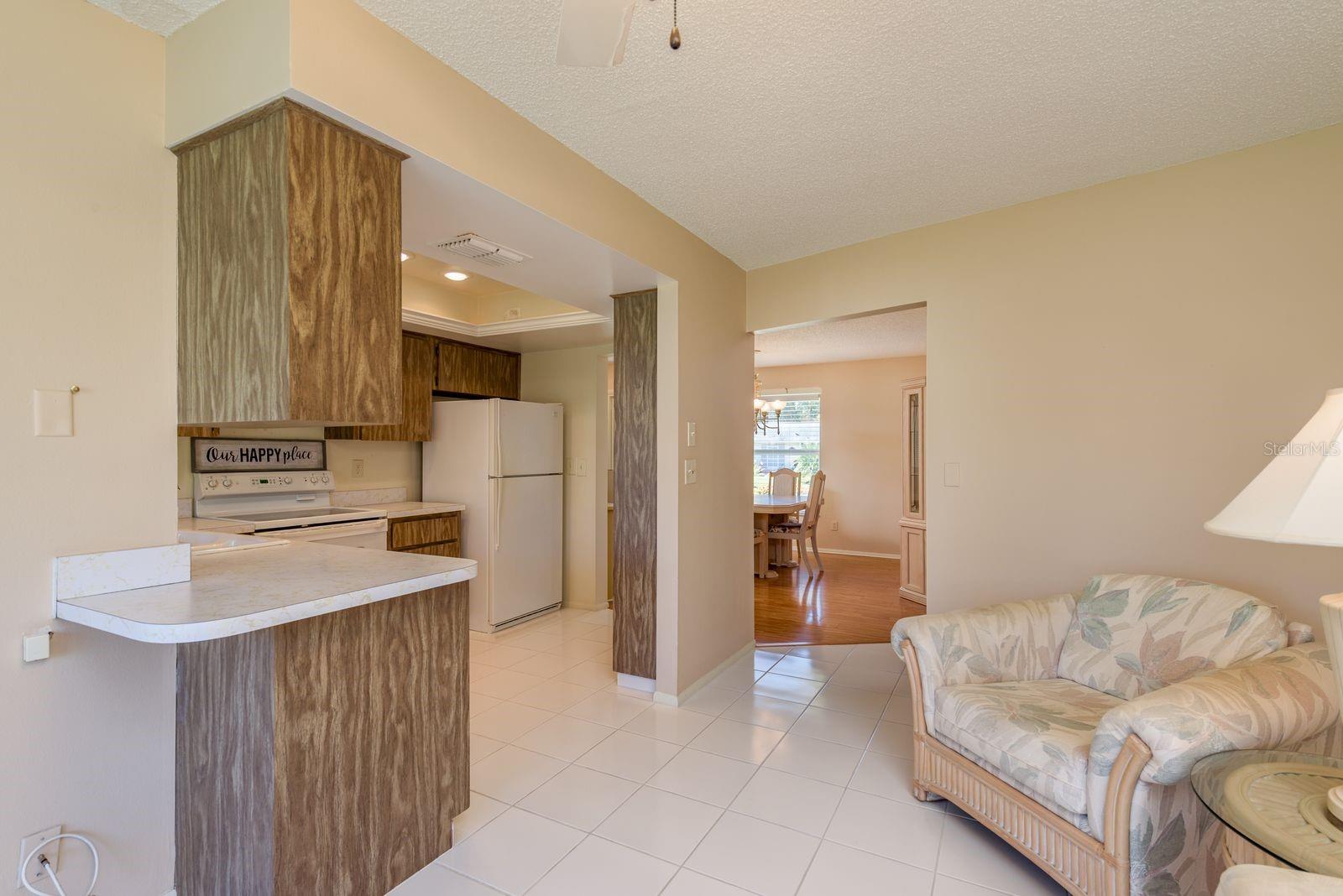 HIGHLAND LAKES UNIT 14 PH 2 - Residential