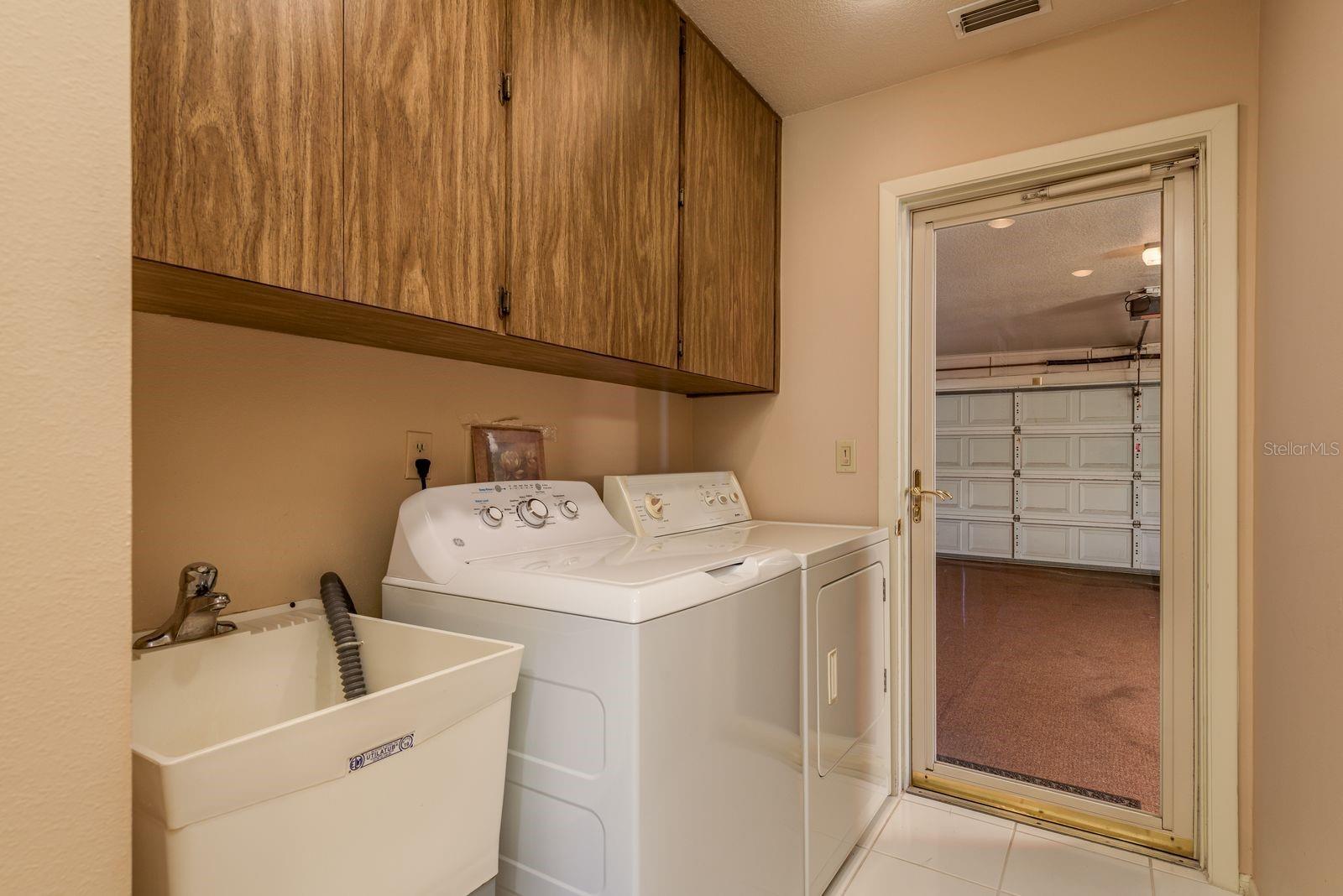 HIGHLAND LAKES UNIT 14 PH 2 - Residential