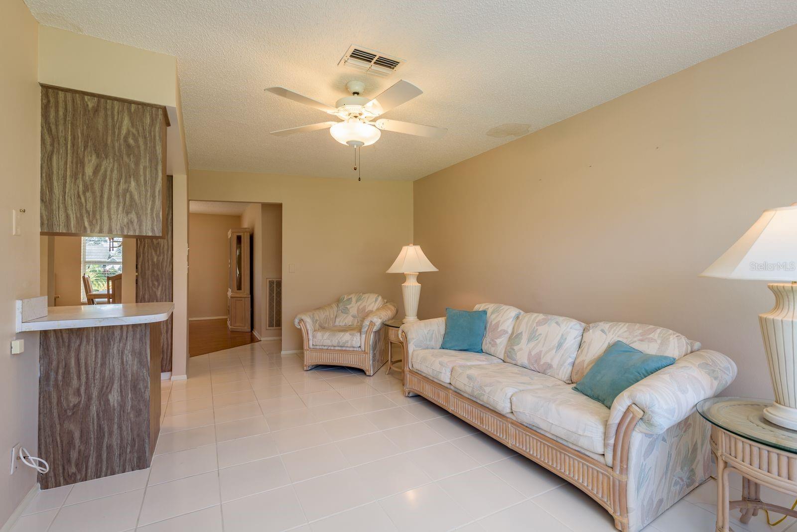 HIGHLAND LAKES UNIT 14 PH 2 - Residential