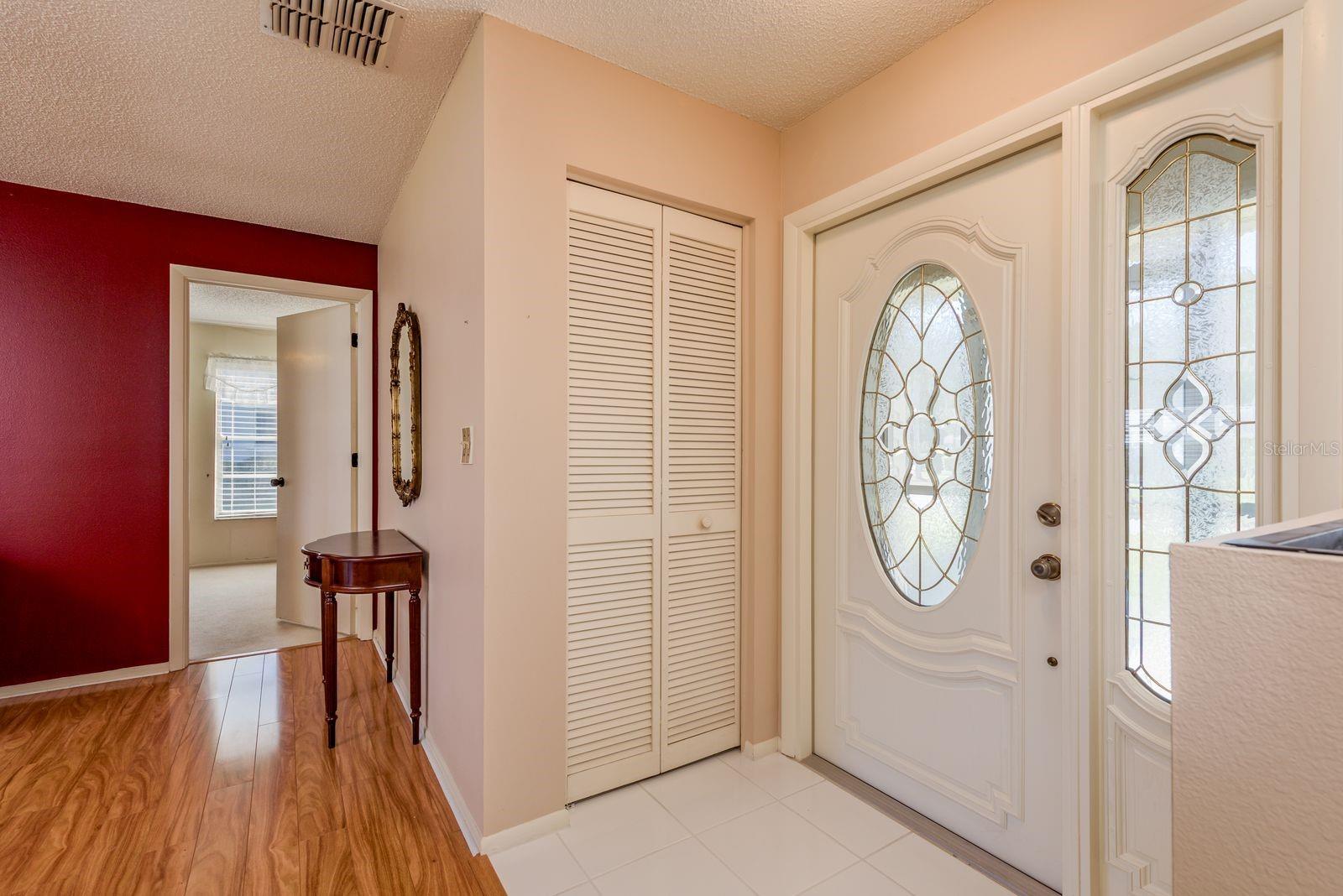 HIGHLAND LAKES UNIT 14 PH 2 - Residential