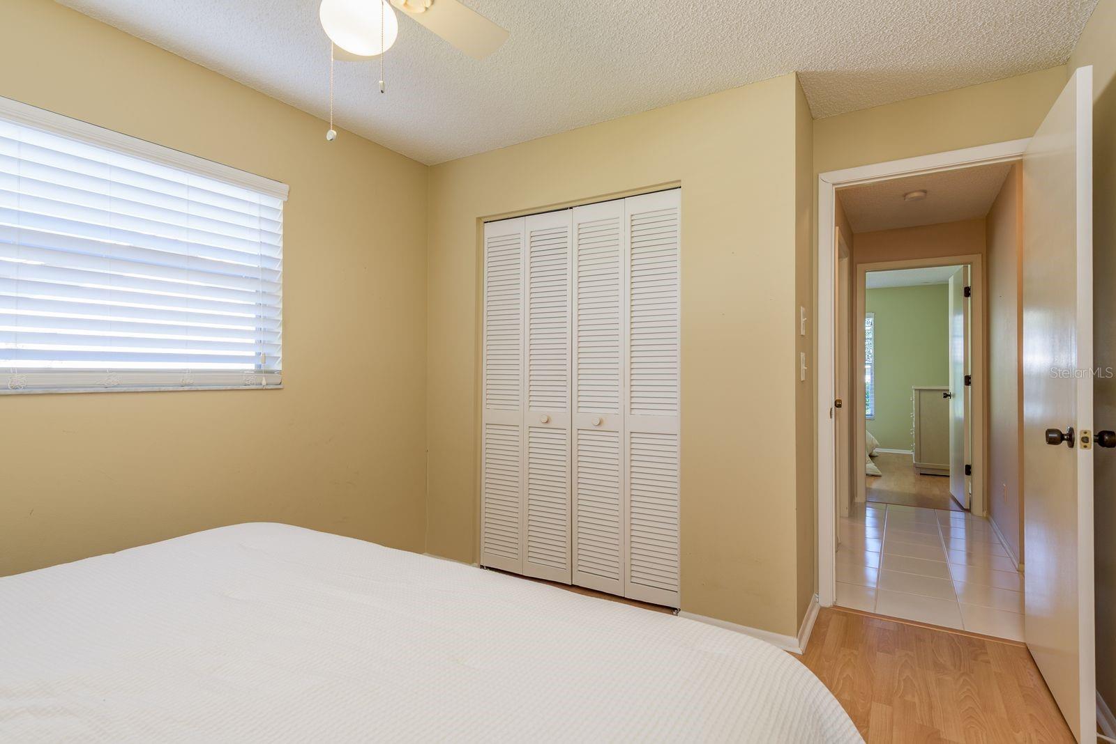 HIGHLAND LAKES UNIT 14 PH 2 - Residential