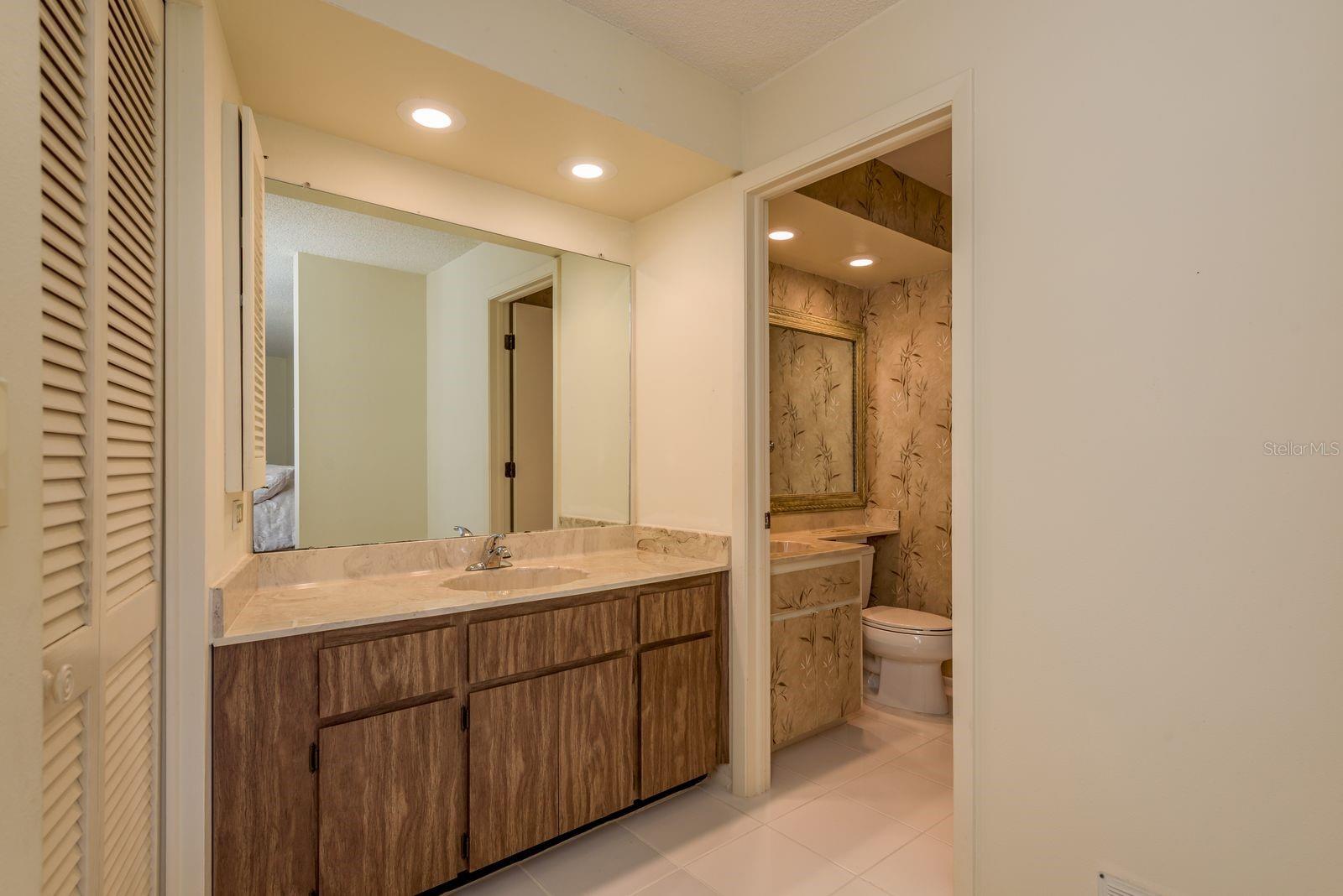 HIGHLAND LAKES UNIT 14 PH 2 - Residential