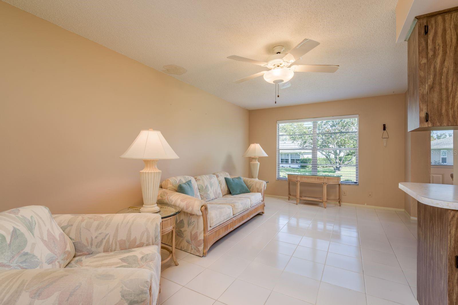 HIGHLAND LAKES UNIT 14 PH 2 - Residential