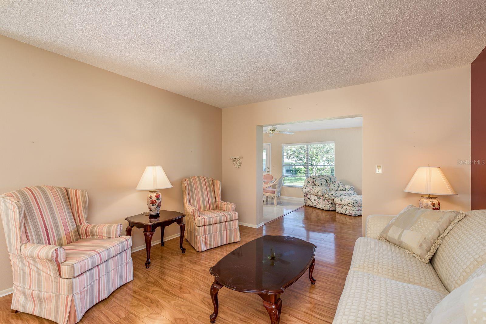 HIGHLAND LAKES UNIT 14 PH 2 - Residential