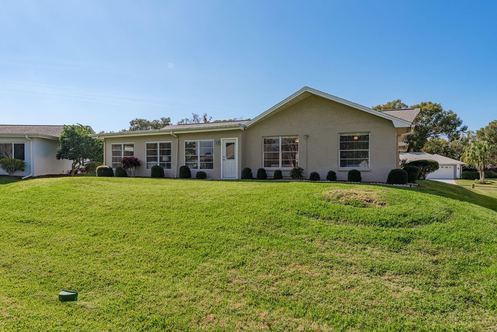 HIGHLAND LAKES UNIT 14 PH 2 - Residential