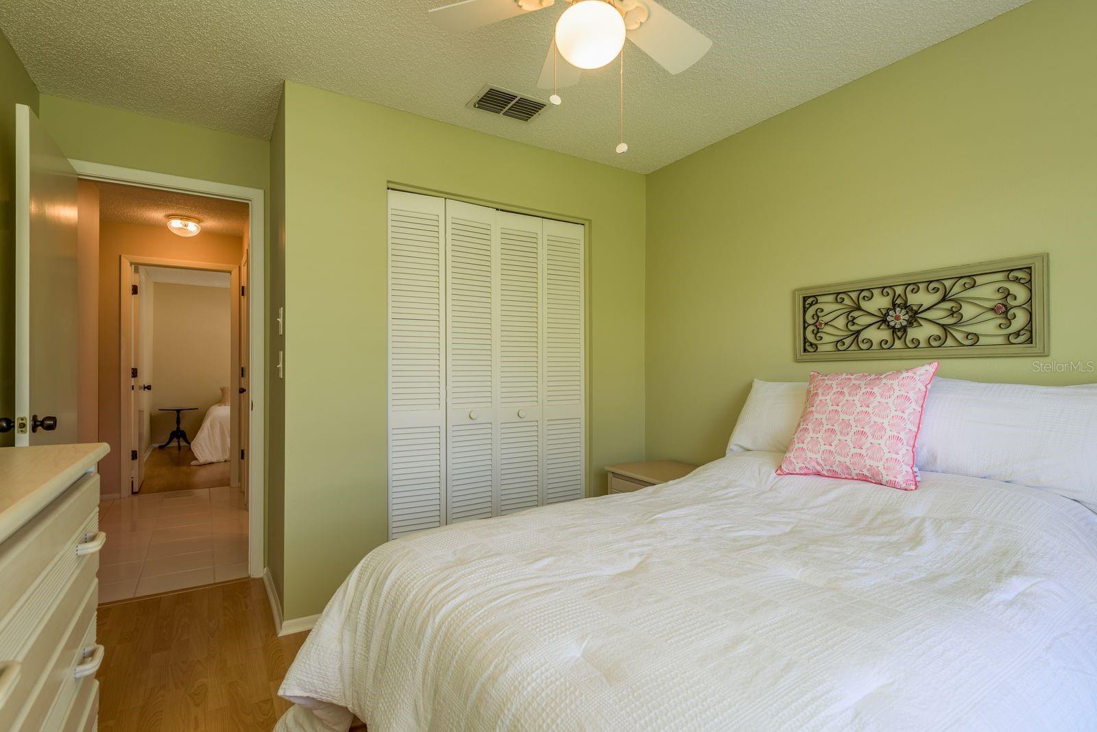 HIGHLAND LAKES UNIT 14 PH 2 - Residential