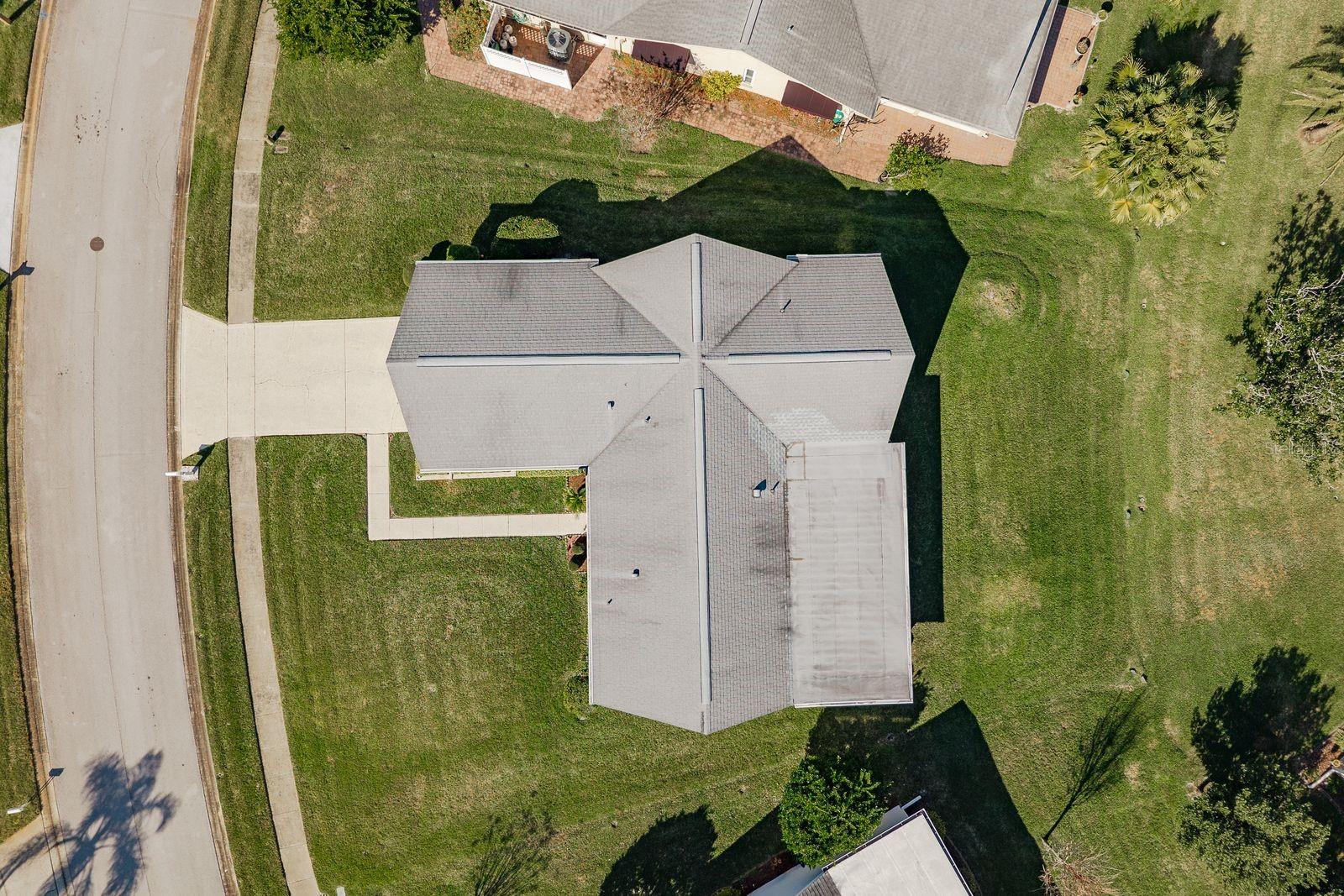 HIGHLAND LAKES UNIT 14 PH 2 - Residential