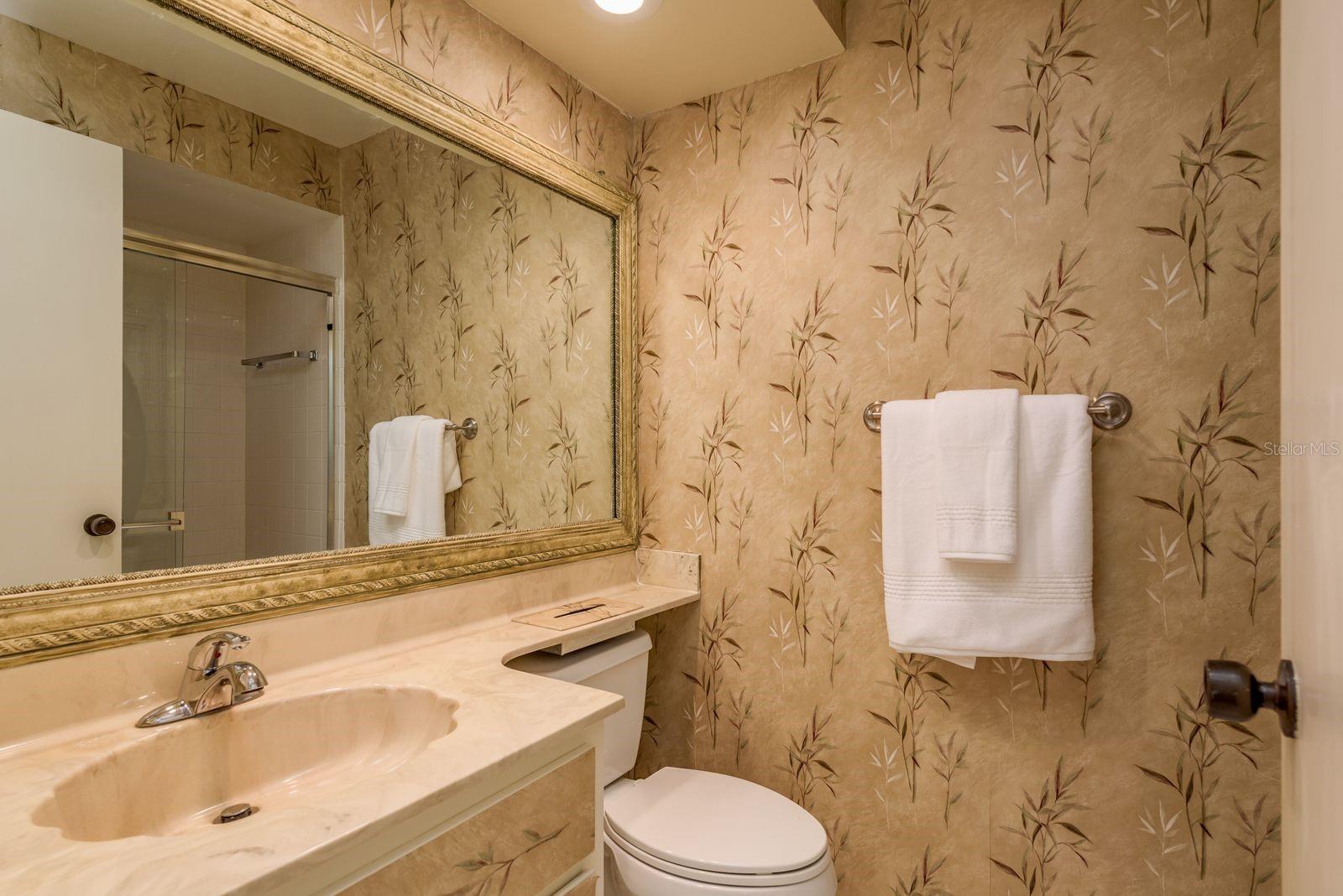 HIGHLAND LAKES UNIT 14 PH 2 - Residential