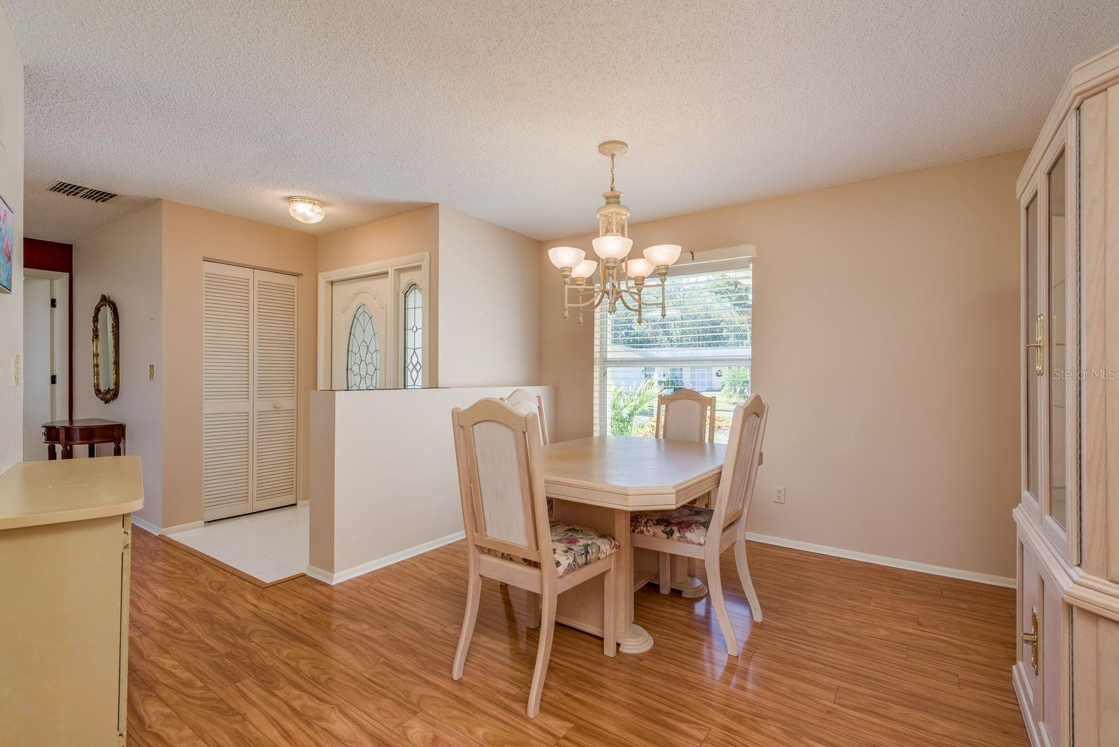 HIGHLAND LAKES UNIT 14 PH 2 - Residential