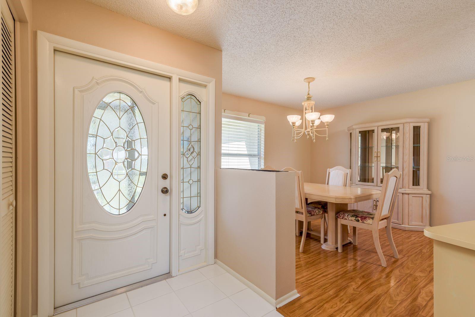 HIGHLAND LAKES UNIT 14 PH 2 - Residential