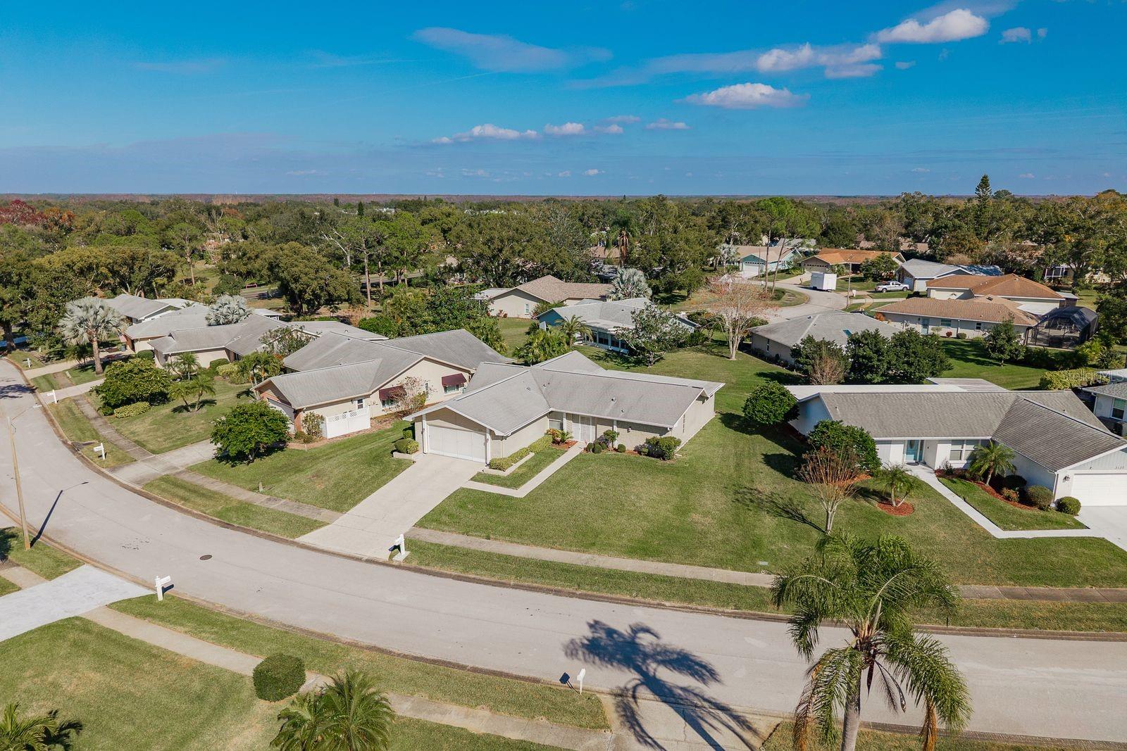 HIGHLAND LAKES UNIT 14 PH 2 - Residential