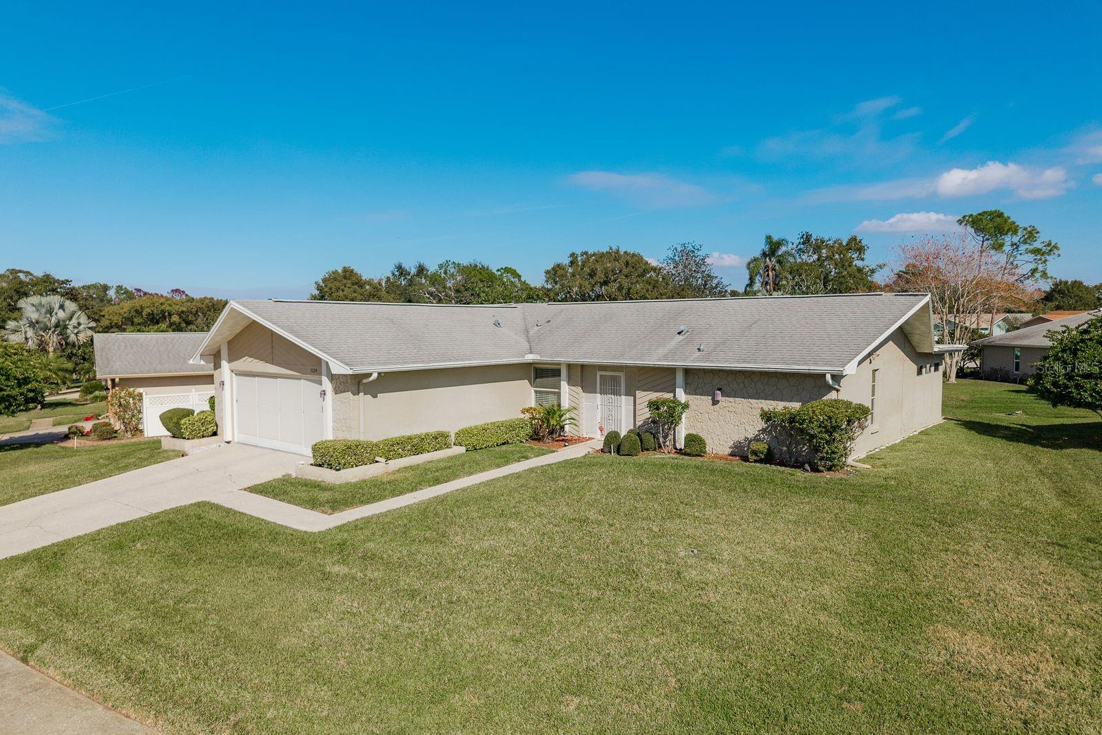 HIGHLAND LAKES UNIT 14 PH 2 - Residential