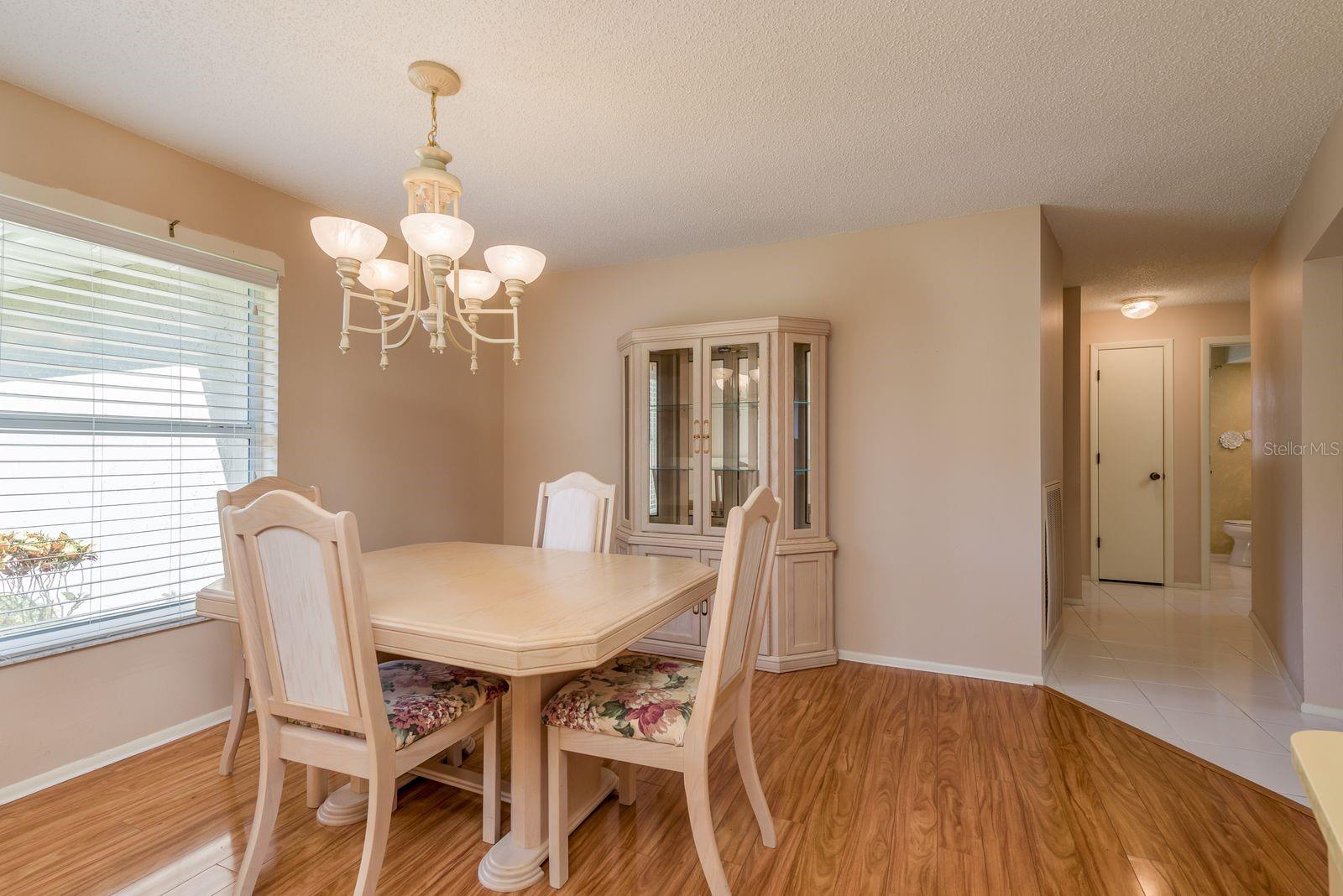 HIGHLAND LAKES UNIT 14 PH 2 - Residential