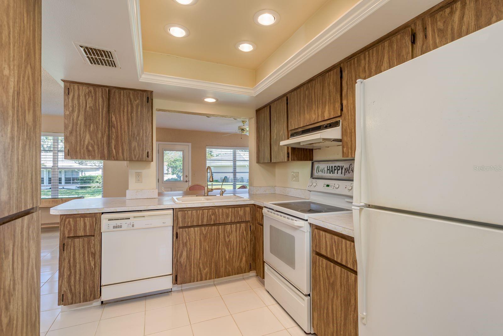 HIGHLAND LAKES UNIT 14 PH 2 - Residential