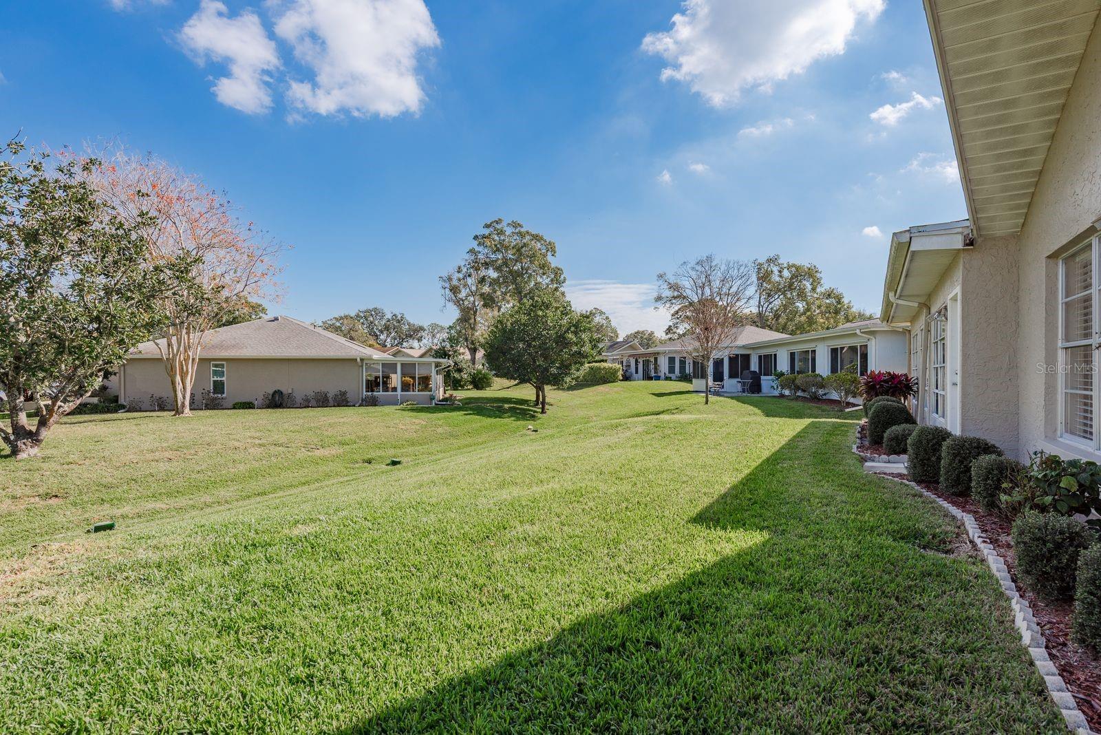 HIGHLAND LAKES UNIT 14 PH 2 - Residential