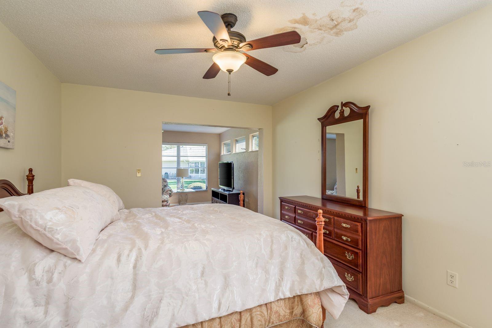 HIGHLAND LAKES UNIT 14 PH 2 - Residential