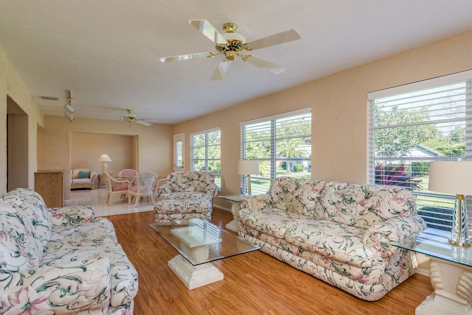 HIGHLAND LAKES UNIT 14 PH 2 - Residential