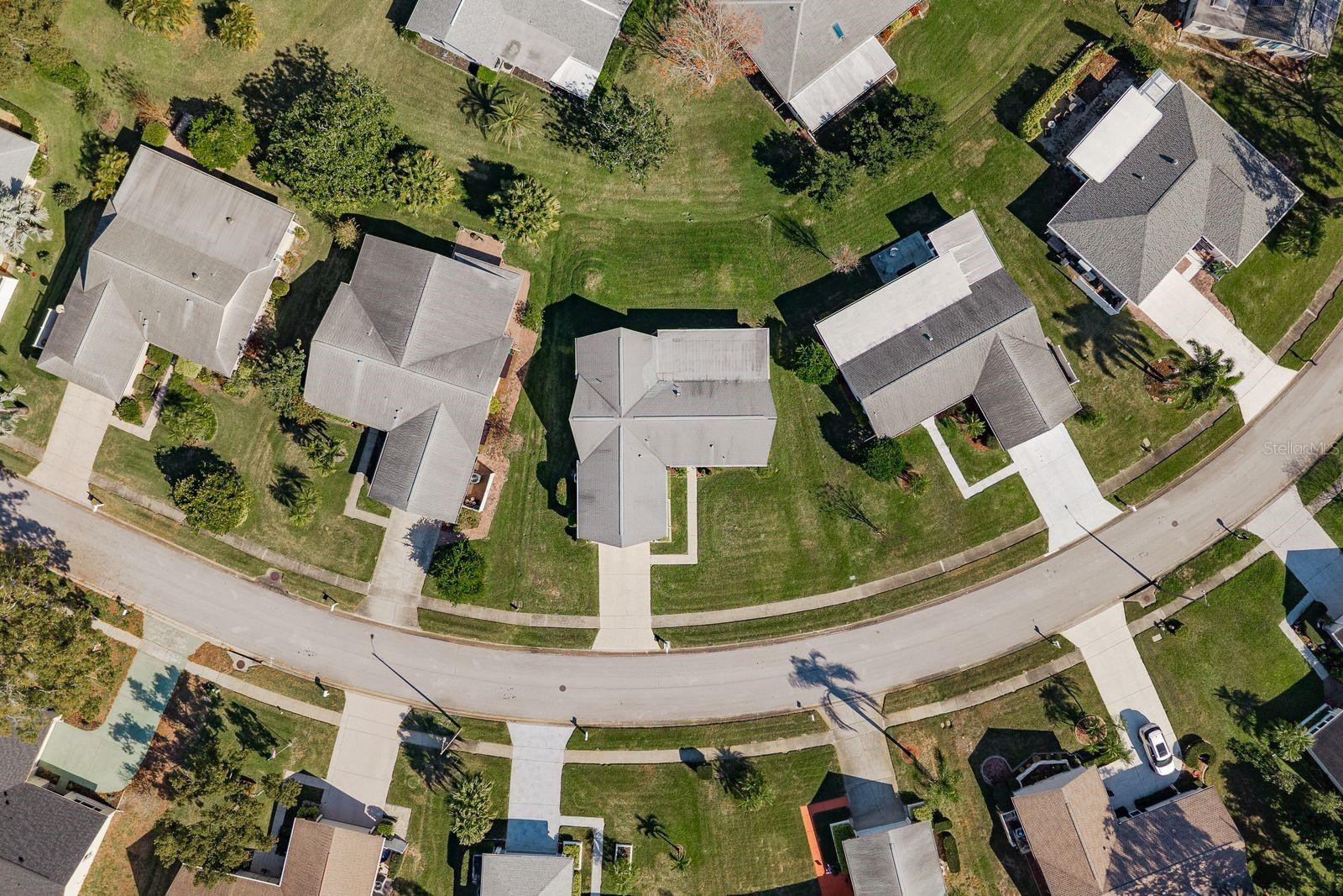 HIGHLAND LAKES UNIT 14 PH 2 - Residential