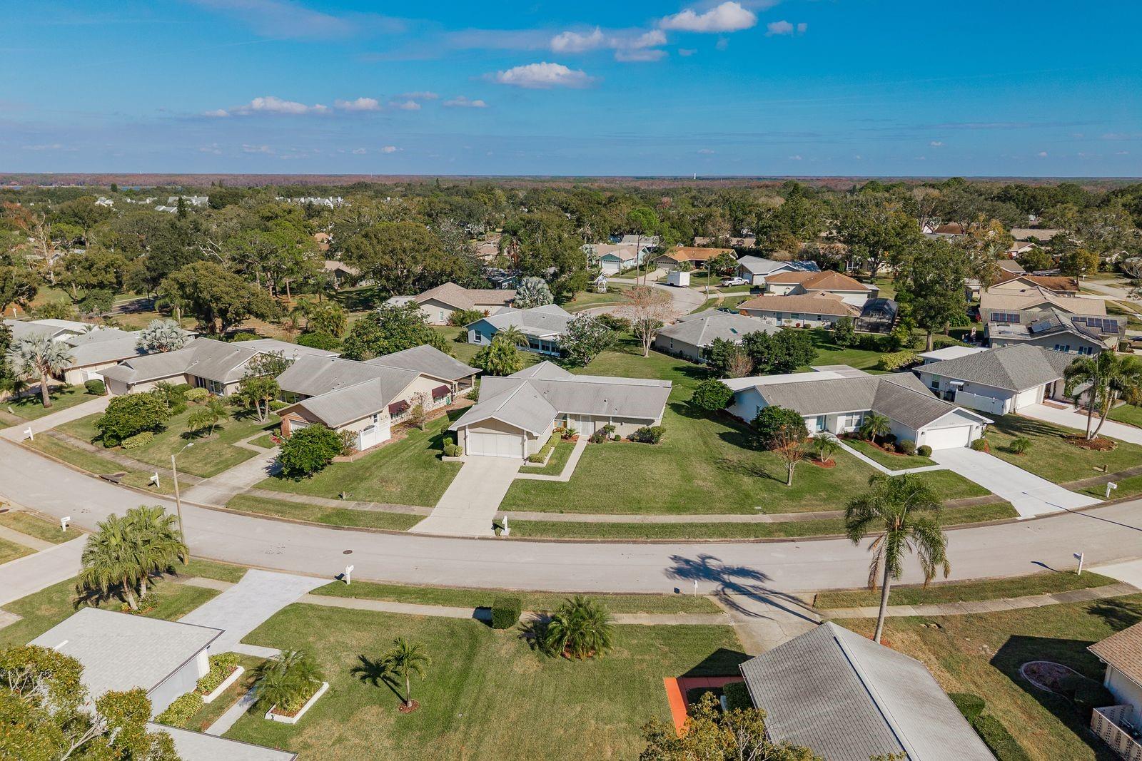 HIGHLAND LAKES UNIT 14 PH 2 - Residential