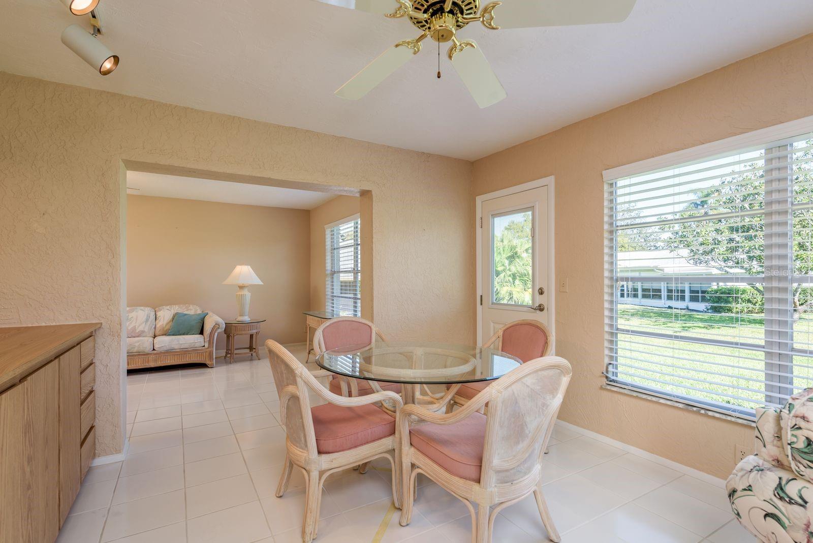 HIGHLAND LAKES UNIT 14 PH 2 - Residential