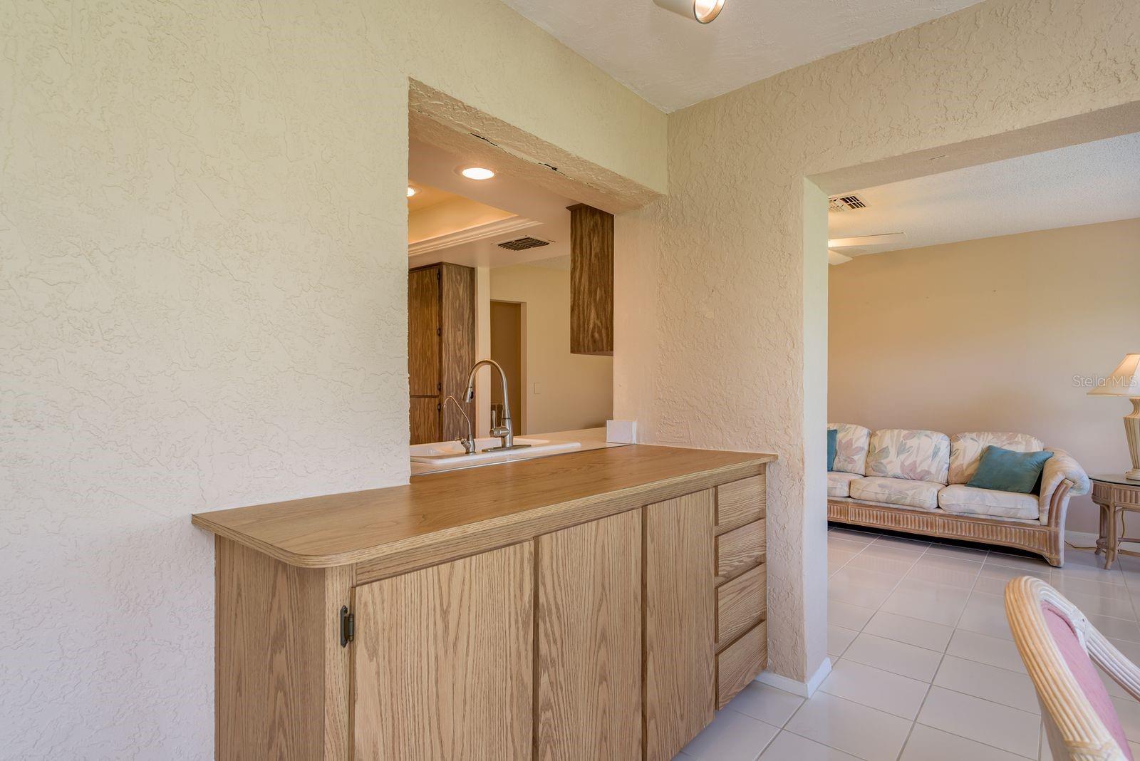 HIGHLAND LAKES UNIT 14 PH 2 - Residential