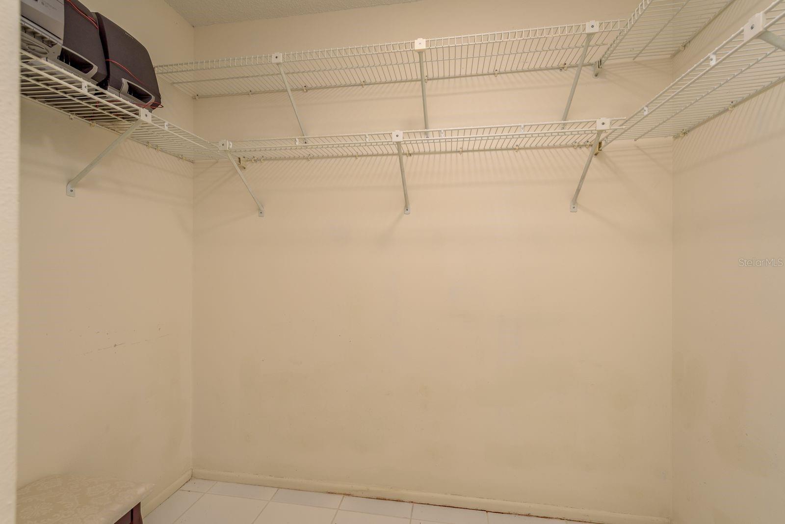 HIGHLAND LAKES UNIT 14 PH 2 - Residential