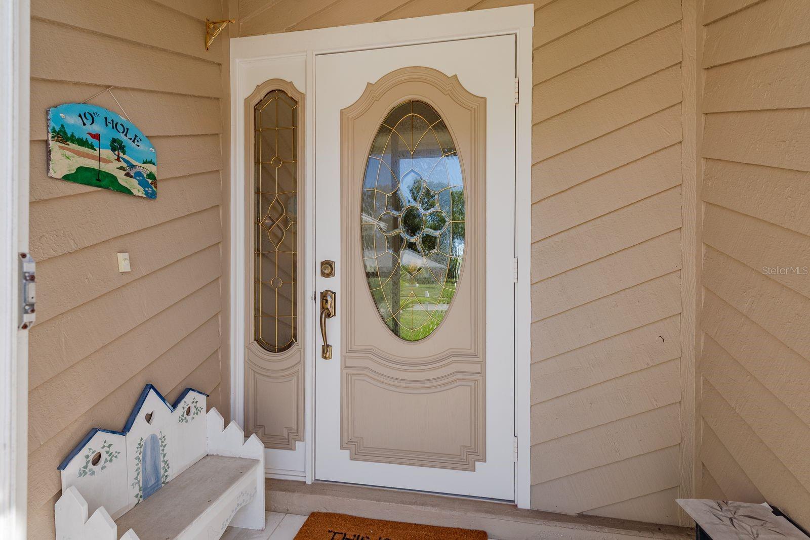 HIGHLAND LAKES UNIT 14 PH 2 - Residential