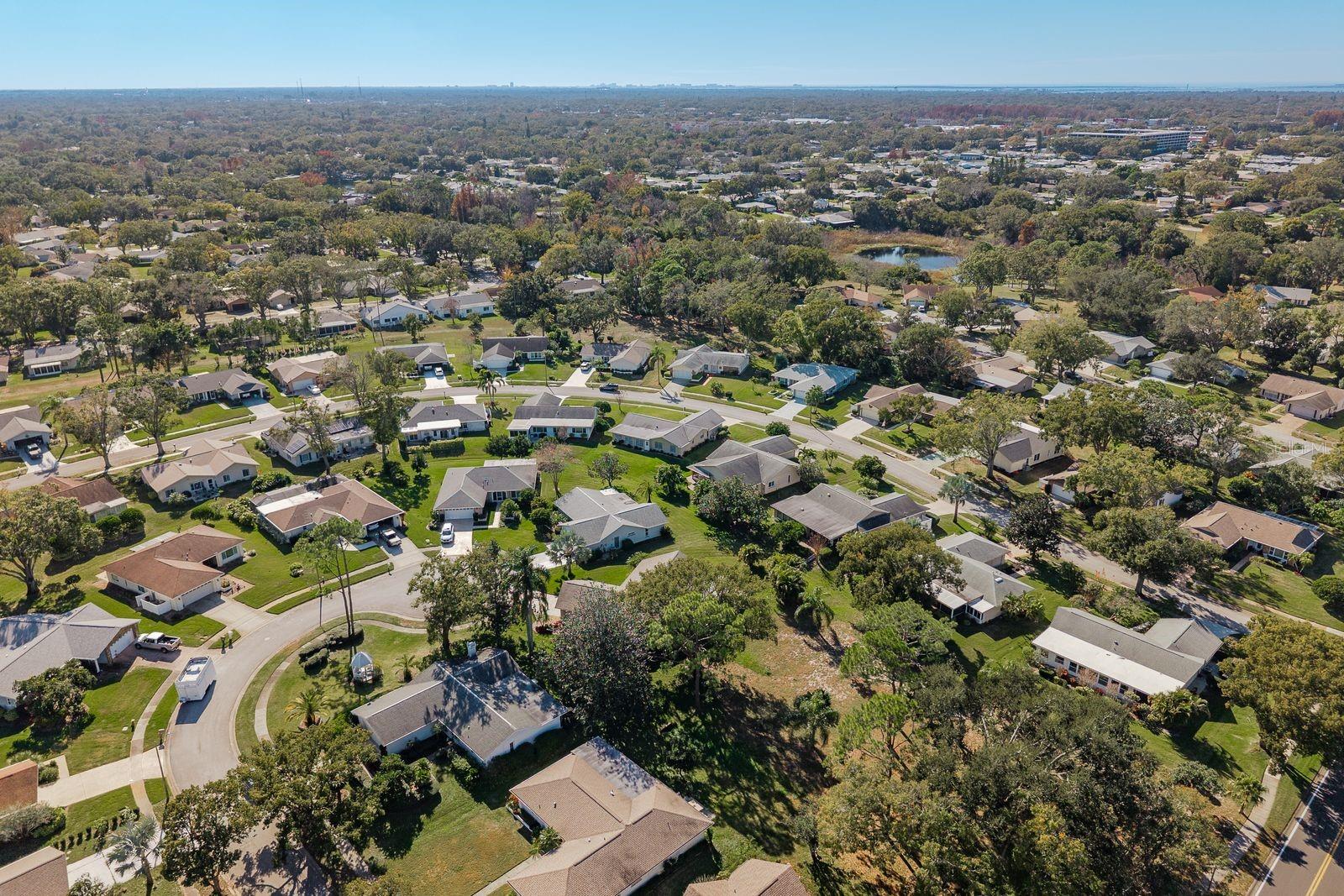 HIGHLAND LAKES UNIT 14 PH 2 - Residential