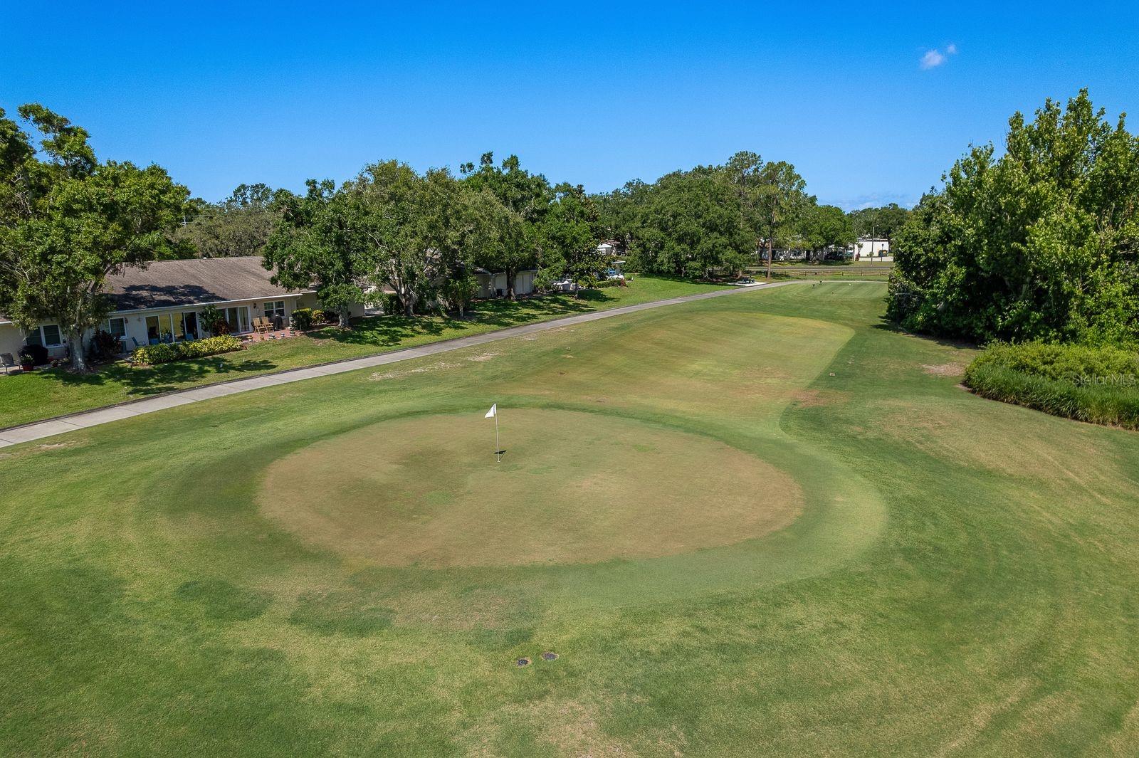 HIGHLAND LAKES UNIT 14 PH 2 - Residential