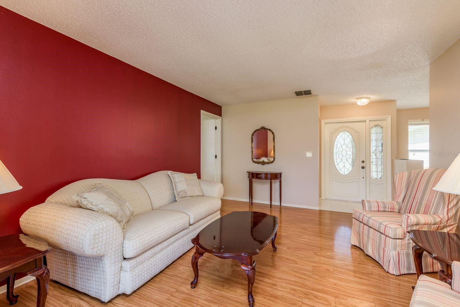 HIGHLAND LAKES UNIT 14 PH 2 - Residential